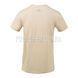 Helikon-Tex Outback Life T-Shirt H3211-13/LR photo 2