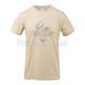 Helikon-Tex Outback Life T-Shirt H3211-13/LR photo 1