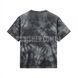 M-Tac Washed Cotton T-Shirt Hard Grey 2000000245836 photo 2