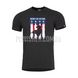 Pentagon Ranger Shirt Short Sleeve PTG3220-01/S photo 1