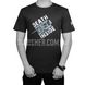 Punisher “Death Inside” T-Shirt 2000000124551 photo 3