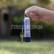 Blue Face Key Case Pepper Spray with Quick Release Key Ring 2000000023595 photo 2