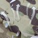 Кавер 3D Camo Laser Cut Leaf Shape для шолома FAST 2000000219080 фото 4