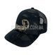 Agilite Trucker Hat 2000000248998 photo 1
