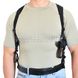 A-line 6SU10 Holster for PM/Fort 2000000072814 photo 2