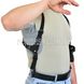 A-line 6SU10 Holster for PM/Fort 2000000072814 photo 4
