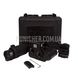 Emerson EOTech EXPS3 Red Dot with G33 3X Magnifier Set (Replica) 2000000047225 photo 1