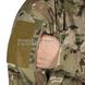 Crye Precision Field Shell 2 Jacket 2000000037479 photo 6
