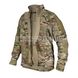 Crye Precision Field Shell 2 Jacket 2000000167190 photo 2