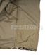 Crye Precision Field Shell 2 Jacket 2000000167190 photo 7