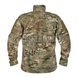 Crye Precision Field Shell 2 Jacket 2000000167190 photo 3