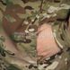 Crye Precision Field Shell 2 Jacket 2000000167190 photo 5
