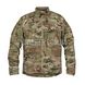 Crye Precision Field Shell 2 Jacket 2000000037479 photo 1