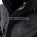 Dobermans Aggressive Offensive Premium Softshell Jacket KU08BK-M photo 6