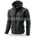 Куртка Dobermans Aggressive Offensive Premium Softshell KU08BK-M фото 1