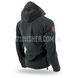 Куртка Dobermans Aggressive Offensive Premium Softshell KU08BK-M фото 3