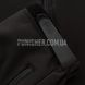 Куртка M-Tac Soft Shell с подстежкой Black 2000000023069 фото 4