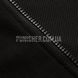 Куртка M-Tac Soft Shell з підстібкою Black 2000000023922 фото 7