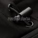 Куртка M-Tac Soft Shell з підстібкою Black 2000000023076 фото 8