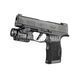 Streamlight TLR-8 G Sub Gun Light 2000000189772 photo 7