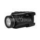 Streamlight TLR-8 G Sub Gun Light 2000000189772 photo 4