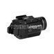 Streamlight TLR-8 G Sub Gun Light 2000000189772 photo 2