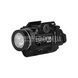 Streamlight TLR-8 G Sub Gun Light 2000000189772 photo 1