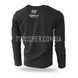 Dobermans Aggressive Boxing Longsleeve LS281BK-M photo 2