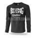 Dobermans Aggressive Boxing Longsleeve LS281BK-M photo 1