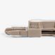 Маячок-стробоскоп FMA Mil-Spec Side Release Buckle Strobe Light на фастекс 2000000218168 фото 2