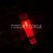 Маячок Emerson V-Lite Distress Marker Red 2000000059129 фото 4