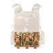 U-WIN OnlyWars Module for 3 Hand Grenades MultiCam 2000000243672 photo 2