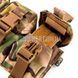 U-WIN OnlyWars Module for 3 Hand Grenades MultiCam 2000000243672 photo 4