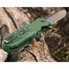 Ganzo G627 Folding knife 2000000189352 photo 8