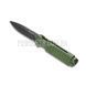 Ganzo G627 Folding knife 2000000189352 photo 3