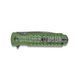Ganzo G627 Folding knife 2000000189352 photo 6