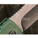 Ganzo G627 Folding knife 2000000189352 photo 9