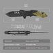 Ganzo G629 Folding Knife 2000000212586 photo 6