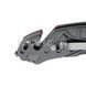 Ganzo G629 Folding Knife 2000000212586 photo 5