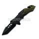 Ganzo G629 Folding Knife 2000000212586 photo 1