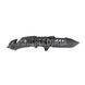Ganzo G629 Folding Knife 2000000212586 photo 4