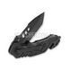 Ganzo G629 Folding Knife 2000000212586 photo 3