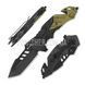 Ganzo G629 Folding Knife 2000000212586 photo 2
