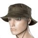 M-Tac Rip-Stop Boonie Hat 2000000033709 photo 1