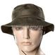 M-Tac Rip-Stop Boonie Hat 2000000033709 photo 2