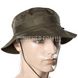 M-Tac Rip-Stop Boonie Hat 2000000033709 photo 3