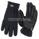 M-Tac Fleece Thinsulate Gloves Navy Blue 2000000057002 photo 1