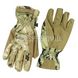 Outdoor Research Poseidon Gloves (Used) 2000000028101 photo 1