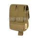 M-Tac Laser Cut Pouch for Frag Grenade 2000000115207 photo 3