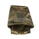 Punisher Canteen Pouch 2000000136622 photo 12